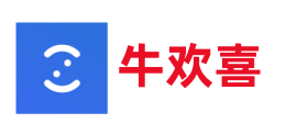 繁峙县高宝有限公司